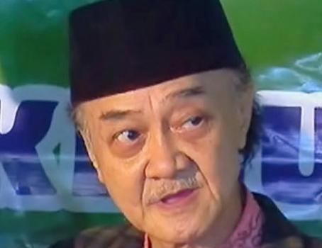 Eyang Subur, Ajarannya Diselidiki Majelis Ulama Indonesia